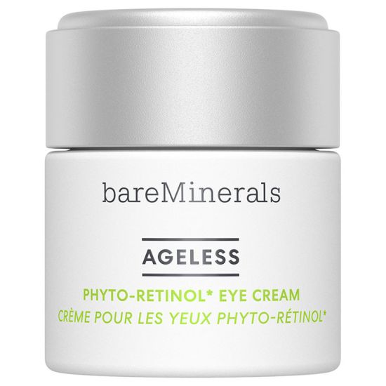 bareMinerals Ageless Retinol Eye Cream 15ml