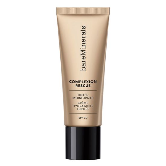 bareMinerals Complexion Rescue Tinted Moisturiser Gel Cream SPF30 35ml - Various Shades Available