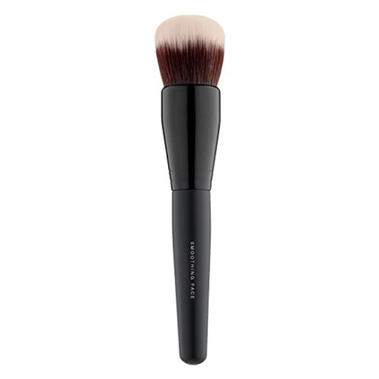 bareMinerals Smoothing Face Brush