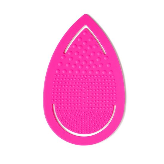 beautyblender Keep.it.clean  