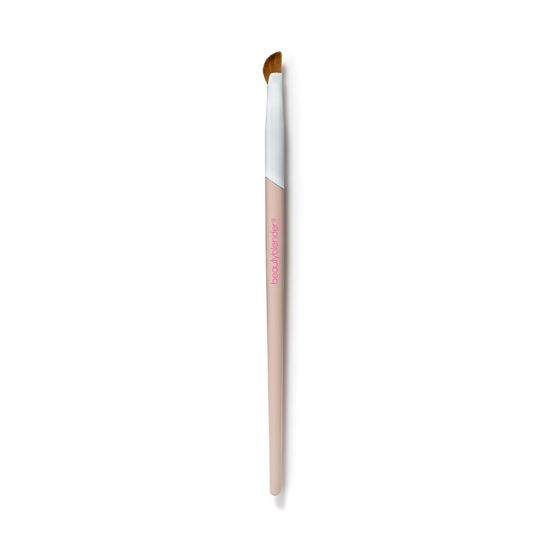 beautyblender WING MAN Curved Eye Liner Brush 