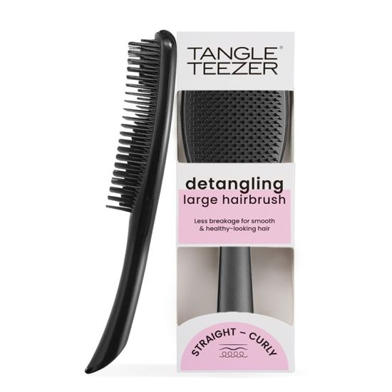 Tangle Teezer Large Wet Detangler