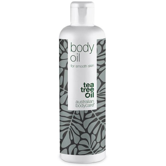 Australian Bodycare Body Oil 150ml