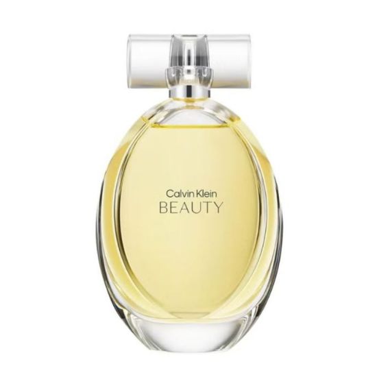 Calvin Klein Beauty Eau de Parfum 50ml