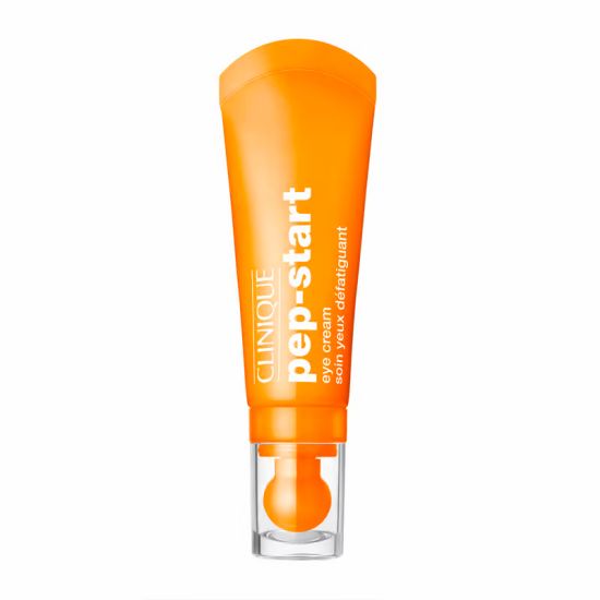 Clinique Pep Start Eye Cream 15ml