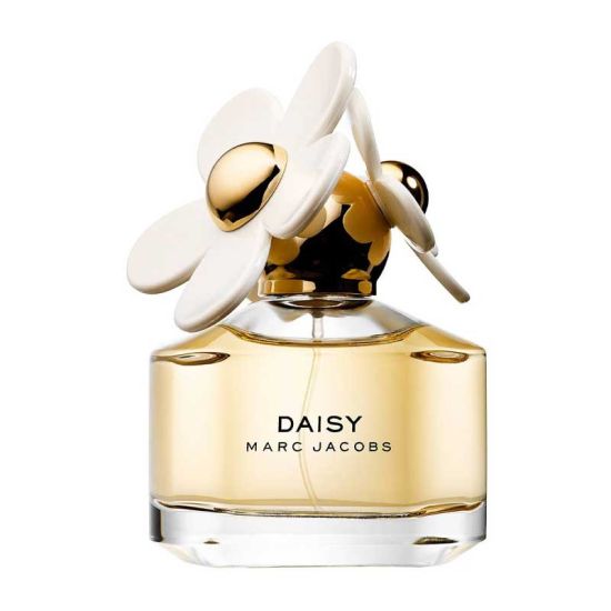 Marc Jacobs Daisy Eau de Toilette Spray 100ml 