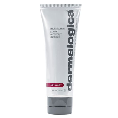 Dermalogica Age Smart MultiVitamin Power Recovery Masque 75ml - Unboxed Edition