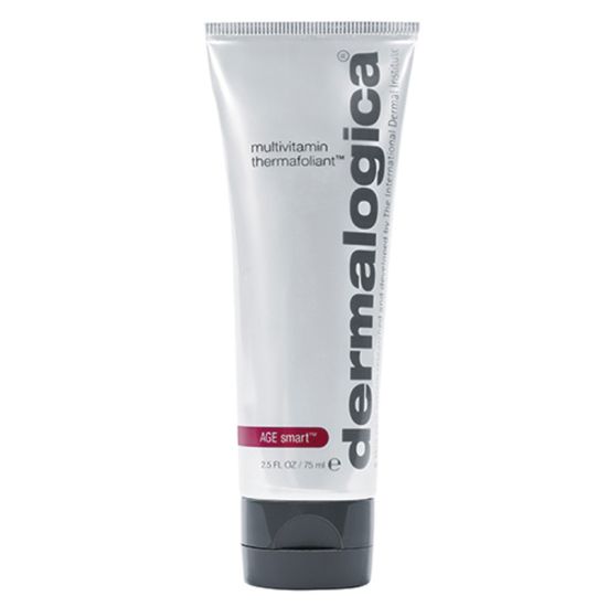 Dermalogica AGE Smart® MultiVitamin Thermafoliant 75ml