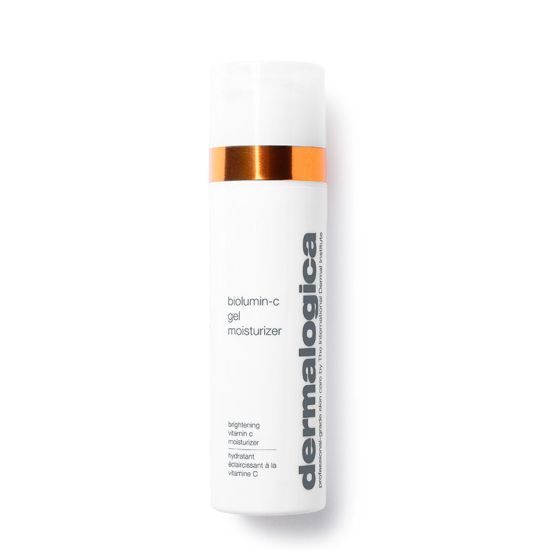 Dermalogica Biolumin-C Vitamin C Gel Moisturiser 50ml