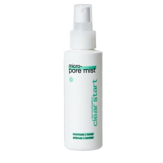 Dermalogica Clear Start Micro-Pore Mist 118ml