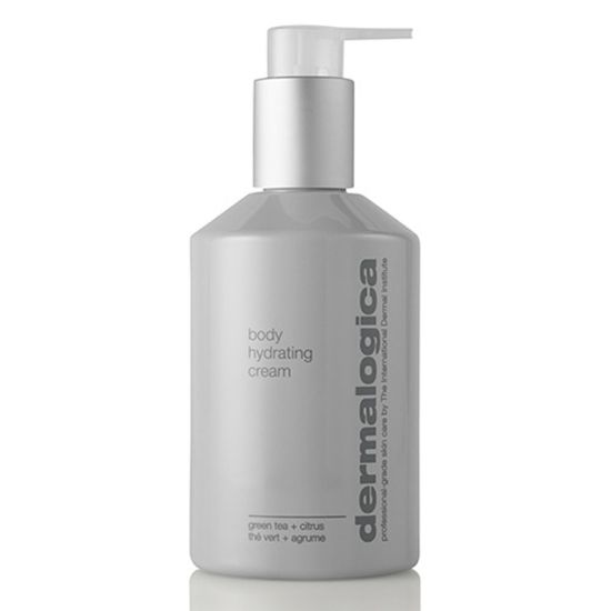Dermalogica Body Hydrating Cream 295ml