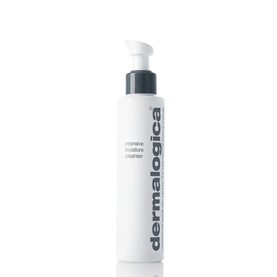Dermalogica Intensive Moisture Cleanser 150ml