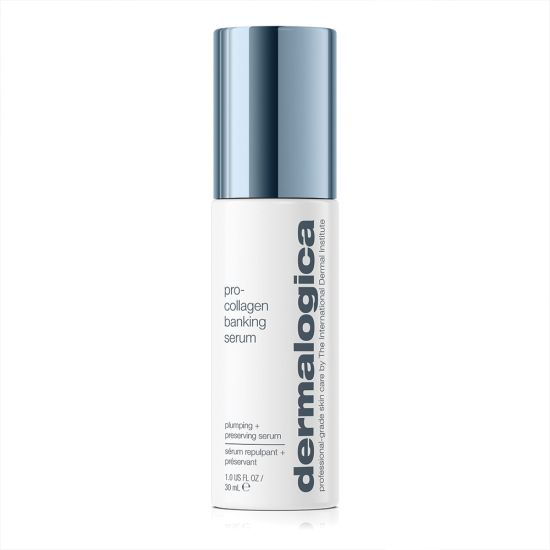 Dermalogica Pro-Collagen Banking Serum​ 30ml