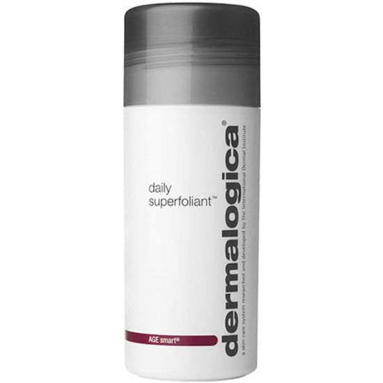 Dermalogica AGE Smart Daily Superfoliant Exfoliator 57g