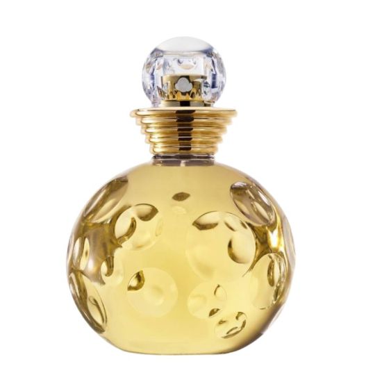 Dior Dolce Vita Eau de Toilette Spray 100ml