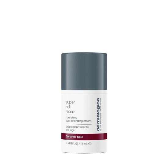 Dermalogica Super Rich Repair Moisturiser 7ml
