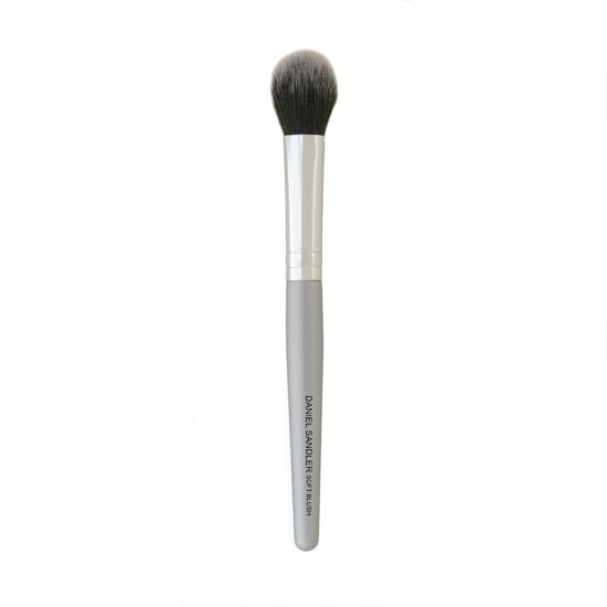 Daniel Sandler Soft Blush Brush