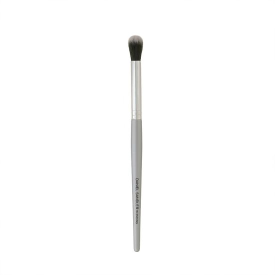 Daniel Sandler Blending Brush