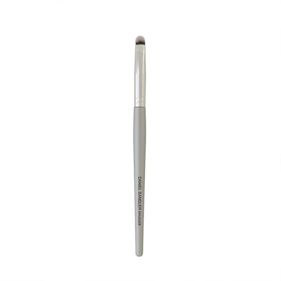 Daniel Sandler Smudger Brush