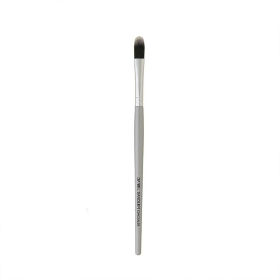 Daniel Sandler Concealer Brush