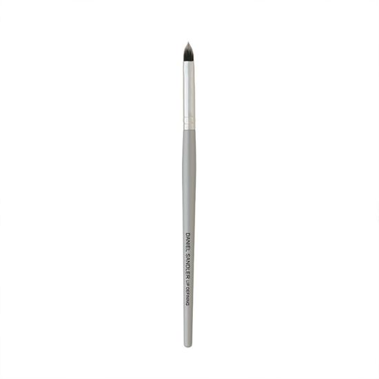 Daniel Sandler Lip Defining Brush