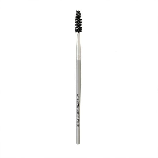 Daniel Sandler Brow Grooming Brush