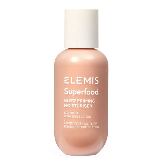 ELEMIS Superfood Glow Priming Moisturiser 60ml