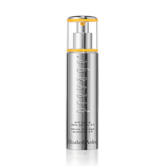Elizabeth Arden Prevage® Anti-Ageing Daily Serum 2.0 50ml