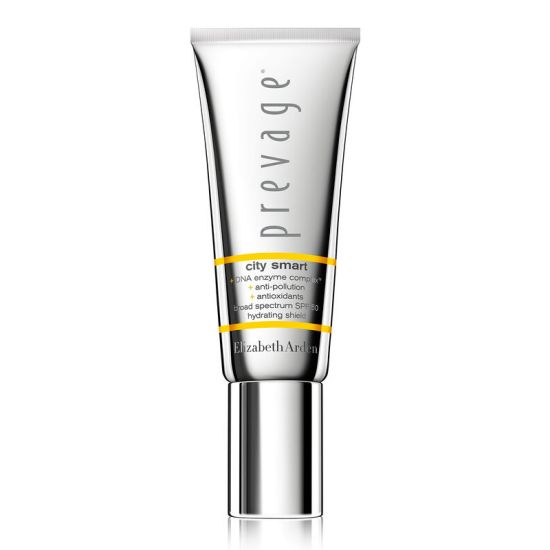 Elizabeth Arden Prevage City Smart SPF 50 40ml