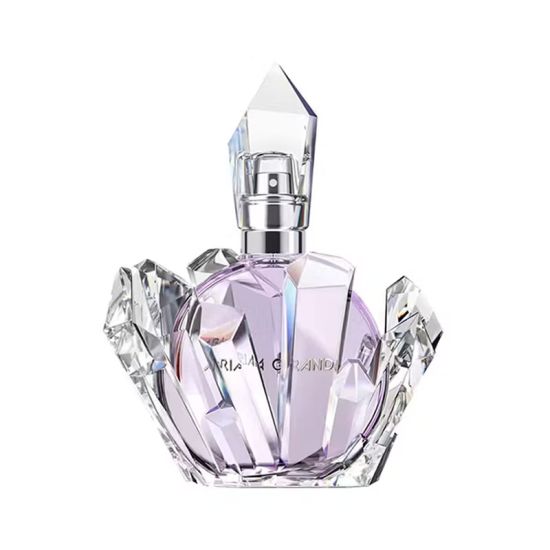 Ariana Grande R.E.M. Eau de Parfum Spray 100ml