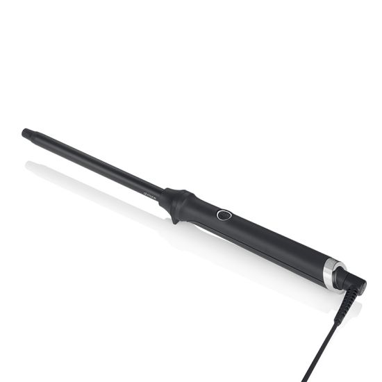 ghd Curve - Thin Curl Wand (14mm)