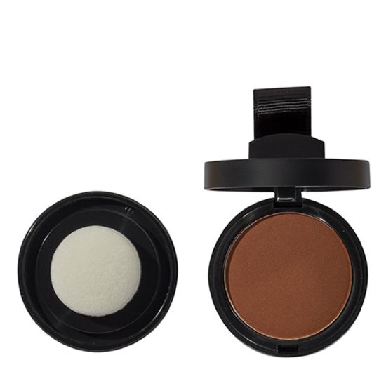 Goldwell Dualsenses Color Revive Root Touch Up Copper Red 3.7g