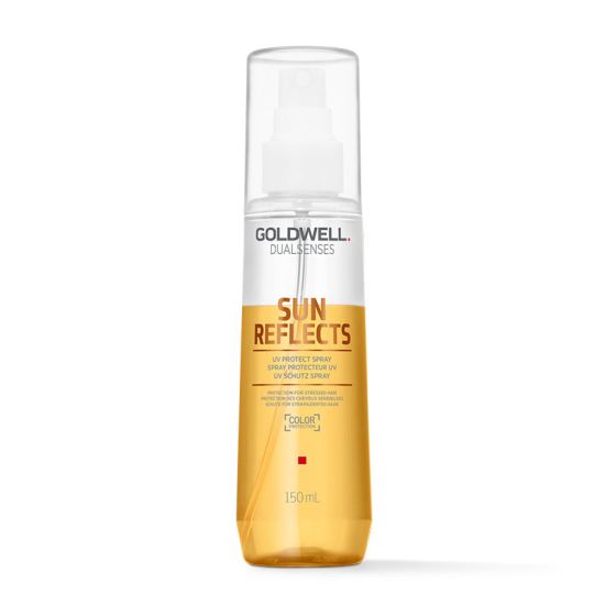 Goldwell Dualsenses Sun Reflects UV Protect Spray 150ml