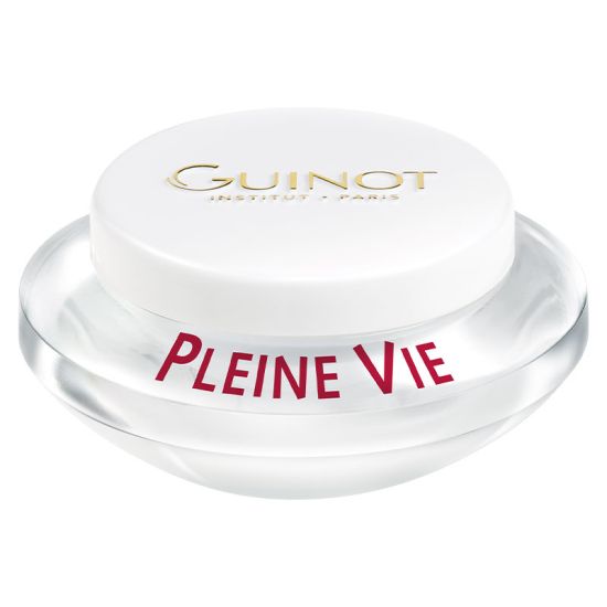 Guinot Pleine Vie 50ml