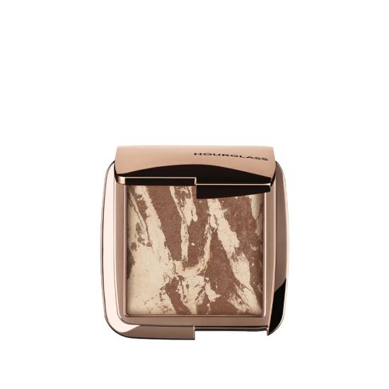 Hourglass Ambient Lighting Bronzer | Available In Multiple Shades