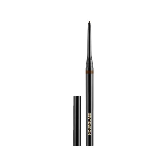 Hourglass 1.5mm Mechanical Gel Liner | Available In Multiple Shades