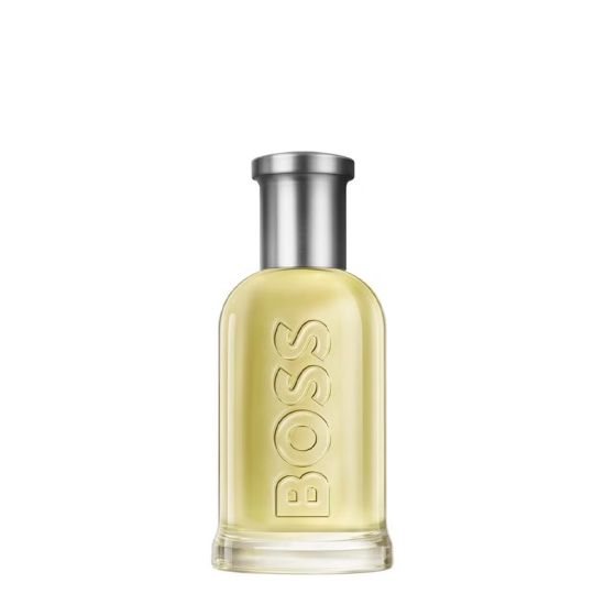 Hugo Boss Bottled Eau de Toilette Spray 50ml