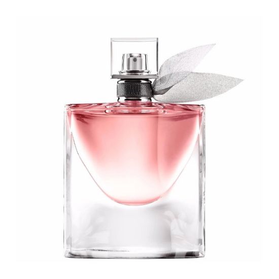 Lancome La Vie Est Belle Eau de Parfum Spray 75ml