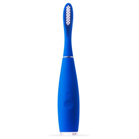 FOREO ISSA 2 - Colbalt Blue