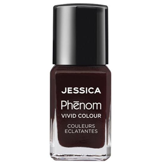 Jessica Nails Phēnom The Penthouse 15ml