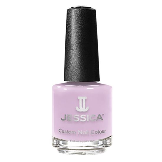 Jessica Custom Colour 14.8ml - Tea Party Collection 
