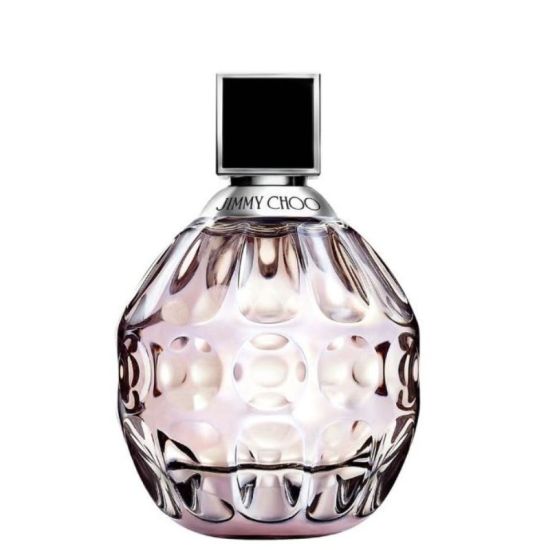Jimmy Choo Woman Eau de Toilette Spray 40ml