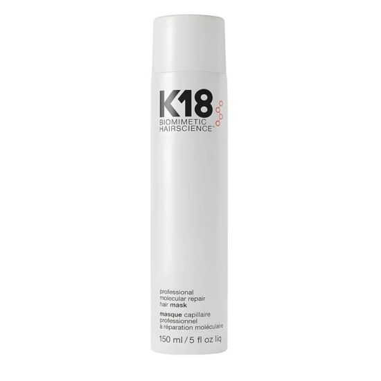 K18 Leave-In Repair Mask 150ml