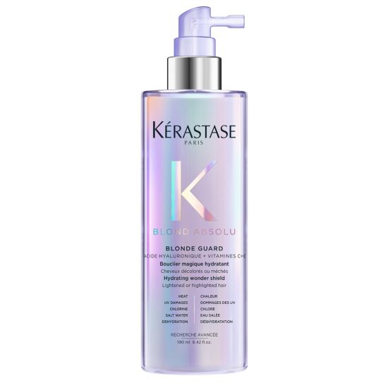 Kérastase Blond Absolu Blonde Guard Spray 190ml