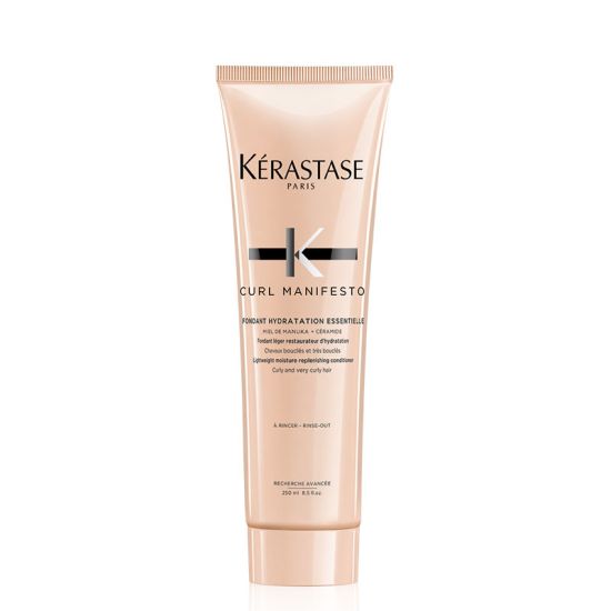 Kérastase Curl Manifesto Fondant Hydratation Conditioner 250ml