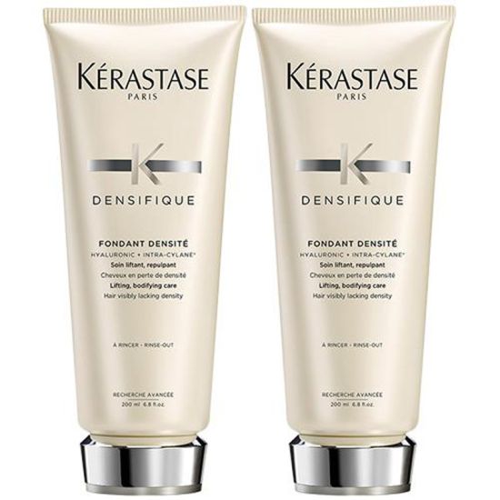 Kérastase Densifique Fondant Densité 200ml Double