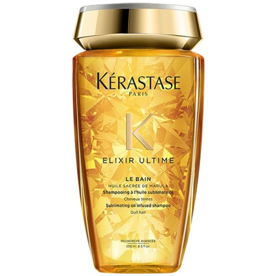 Kérastase Elixir Ultime Bain 250ml