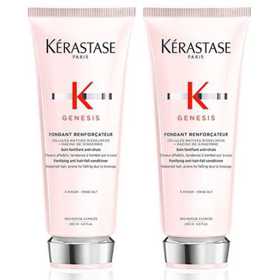 Kérastase Genesis Fondant Renforcateur Double