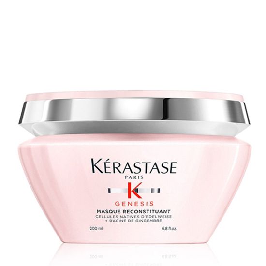 Kérastase Genesis Masque Reconstituant 200ml