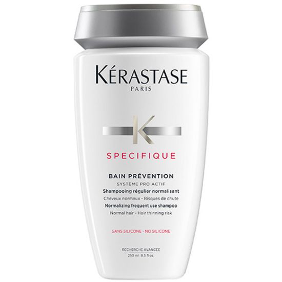 Kérastase Specifique Bain Prevention 250ml